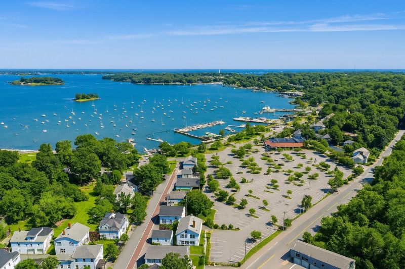 Best Bathroom Remodeling pros in Neptune, NJ