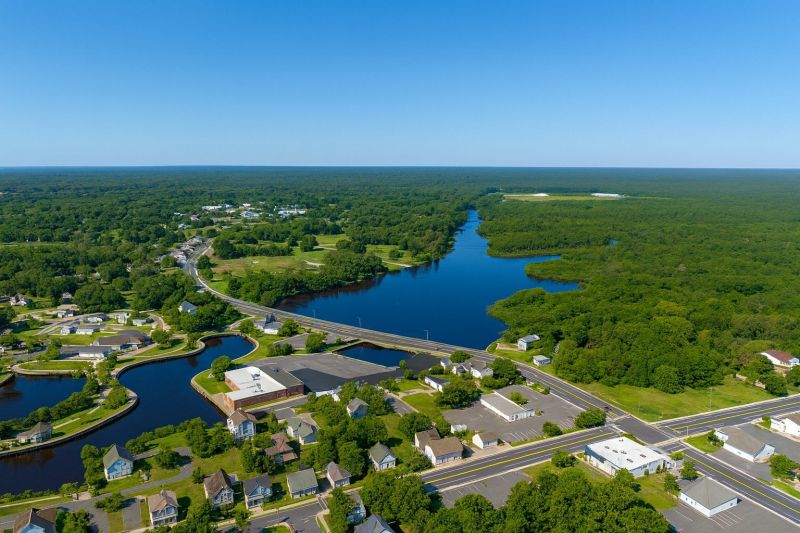 Best Bathroom Remodeling pros in Englishtown, NJ