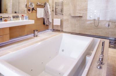 Cost of Bathtub Installation in Howell, NJ