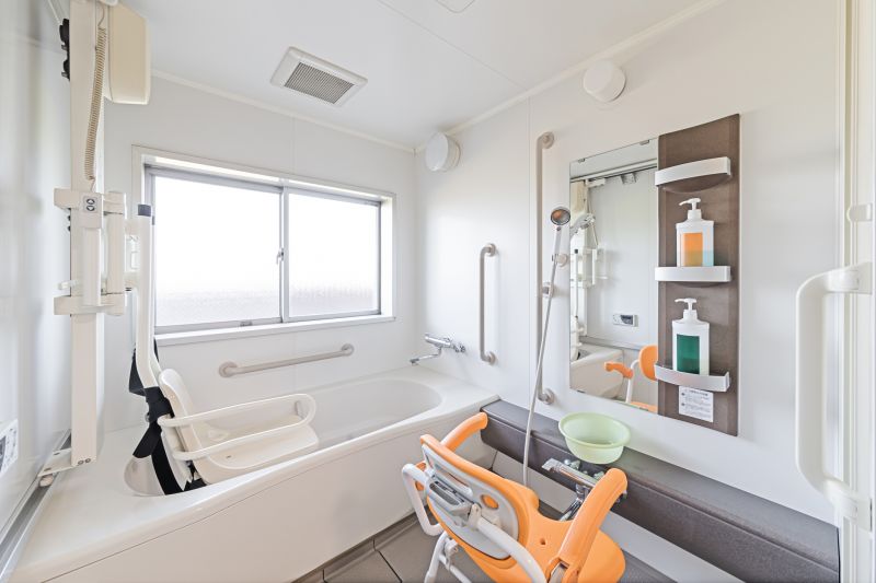 Best Elderly Bath Remodel Contractors in Howell, NJ